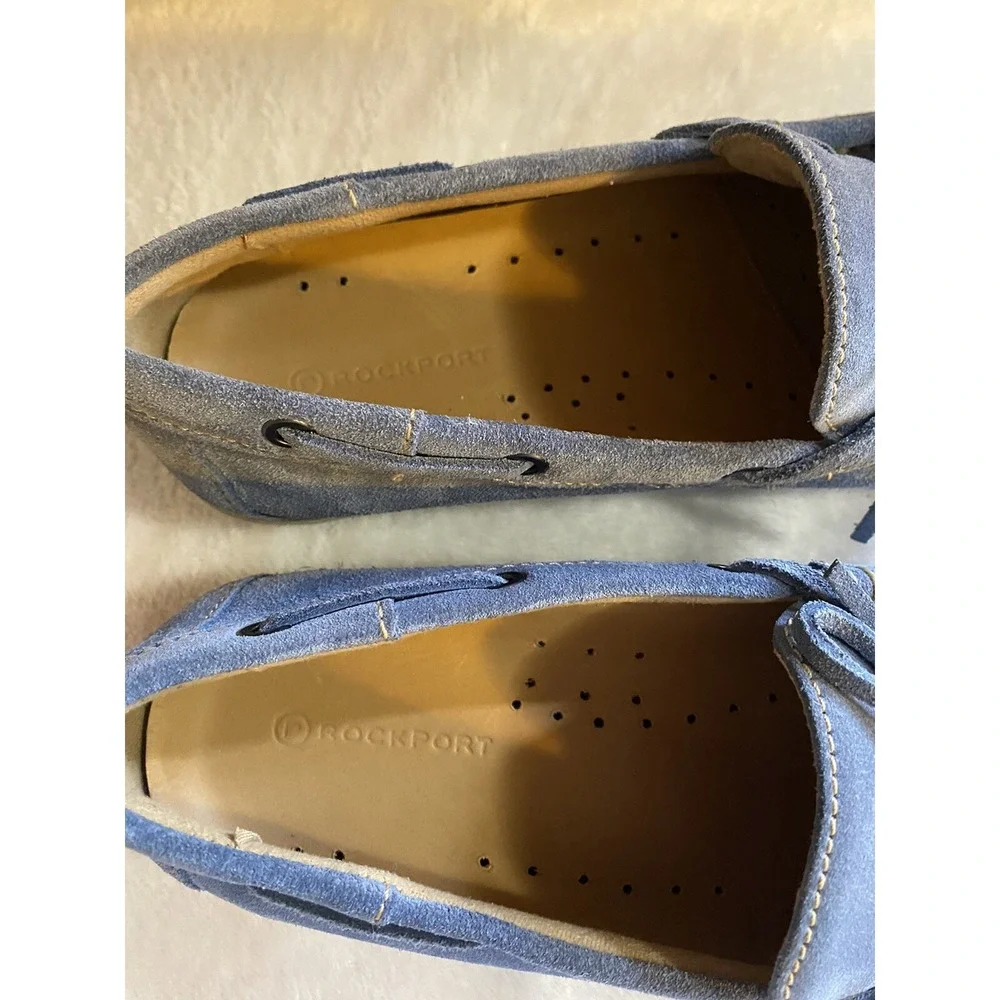 Rockports rockport men